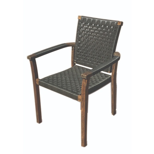 Windsor Stacking Chair