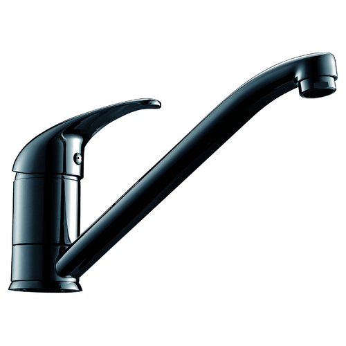 Basin Mixer Tap Faucet -Kitchen Laundry Bathroom Sink