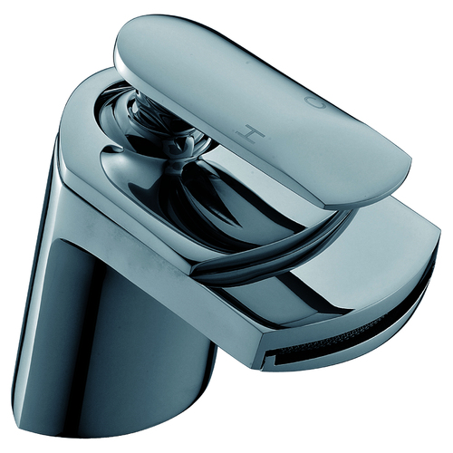 Basin Mixer Tap Faucet -Kitchen Laundry Bathroom Sink
