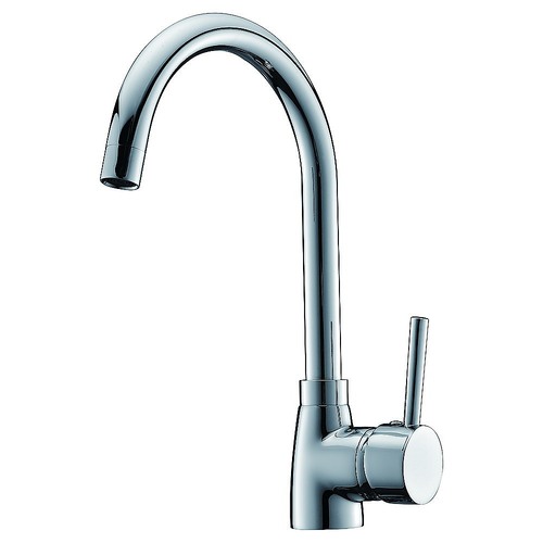 Basin Mixer Tap Faucet -Kitchen Laundry Sink