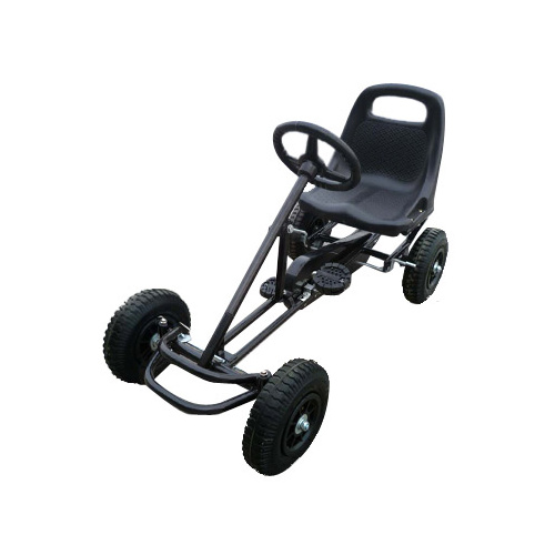 Go Kart