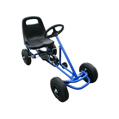 Ride On Kids Toy Pedal Bike Go Kart Car