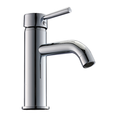 Basin Mixer Tap Faucet -Kitchen Laundry Bathroom Sink