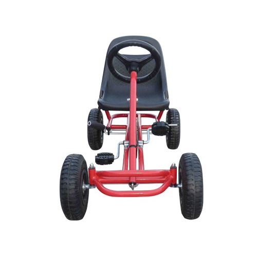 Ride On Kids Toy Pedal Bike Go Kart Car