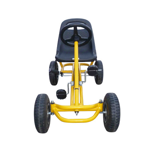 Ride On Kids Toy Pedal Bike Go Kart Car