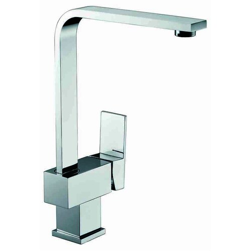 Kitchen Mixer Tap Faucet - Laundry Bathroom Sink