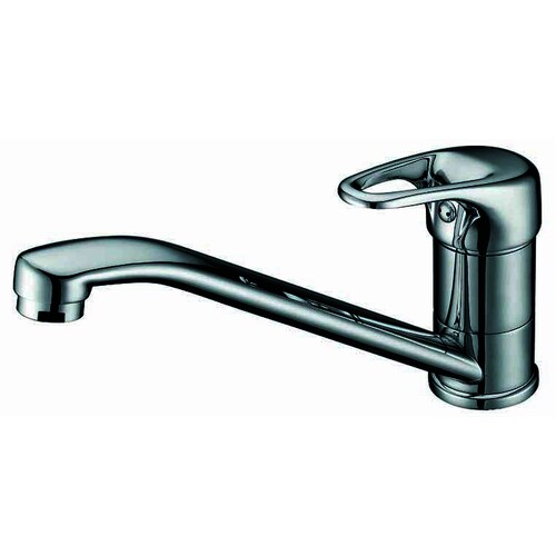 Kitchen Mixer Tap Faucet - Laundry Bathroom Sink