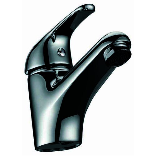 Kitchen Mixer Tap Faucet - Laundry Bathroom Sink