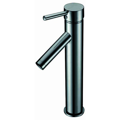 Basin Mixer Tap Faucet -Kitchen Laundry Bathroom Sink