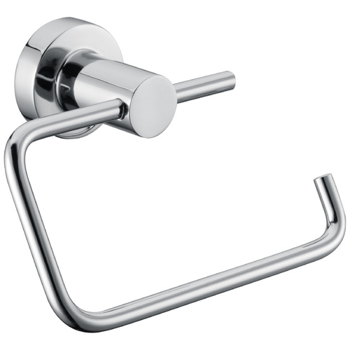 Chrome Toilet Paper Holder