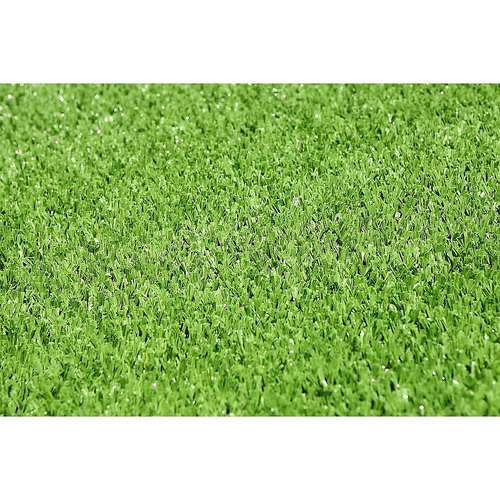 Synthetic Artificial Grass Turf 5 sqm Roll - 20mm