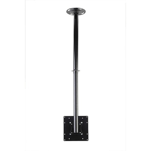 15-37" Plasma LED LCD TV Ceiling Bracket Mount
