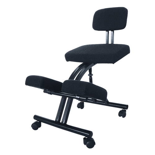 Ergonomic Office Kneeling Chair