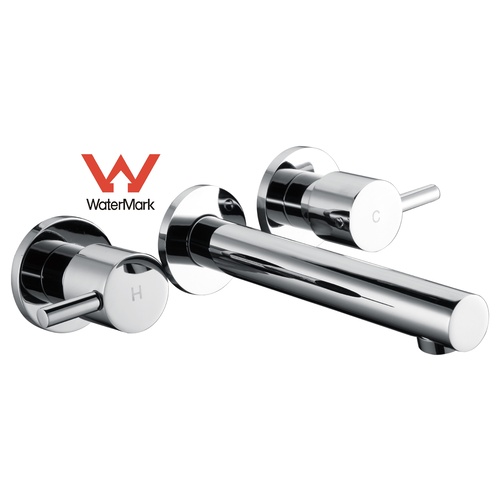 3pc Bathroom Bath Set