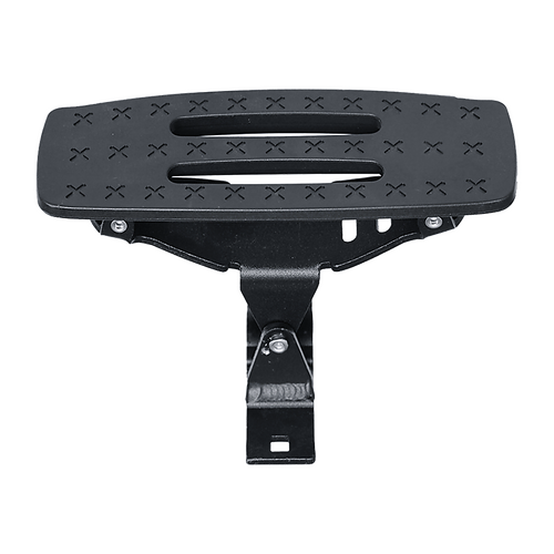 Kayak Canoe Car Roof Rack