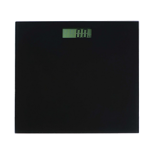 150KG Digital Bathroom Scale