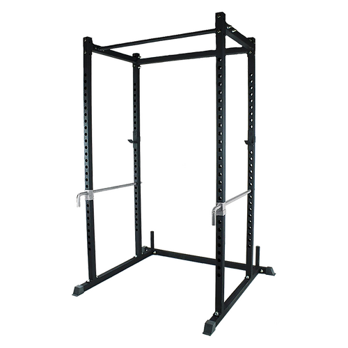 Power Rack Squat Deadlift HD Lift Cage