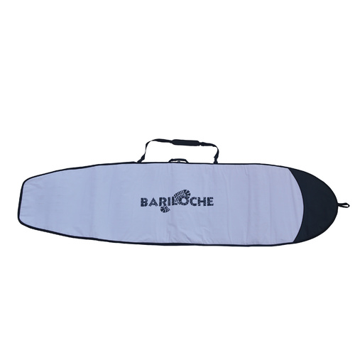 10"6' SUP Paddle Board Carry Bag Cover - Bariloche