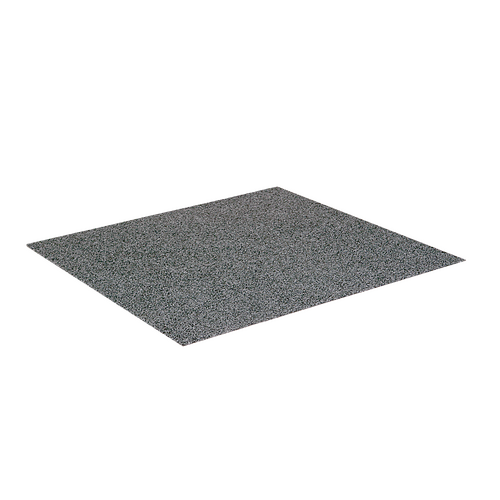 5m2 Box of Premium Carpet Tiles Commercial Domestic Office Heavy Use Flooring Grey