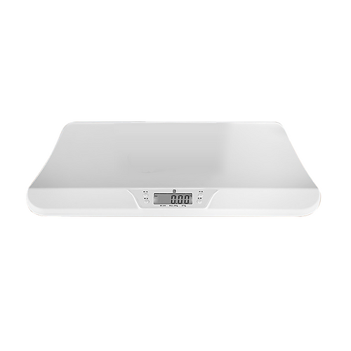 Electronic Digital Baby Scale Weight Scales Monitor Tracker Pet