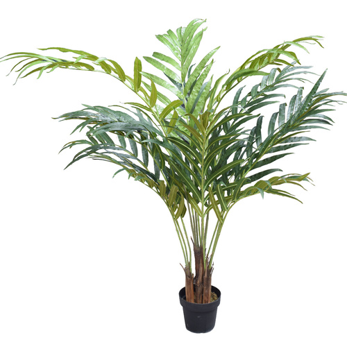 Artificial Tall Kentia Palm Tree 180cm