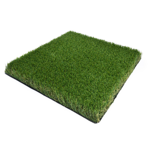 YES4HOMES Premium Synthetic Turf 40mm 4m x 21m Artificial Grass Fake Turf Plants Plastic Lawn