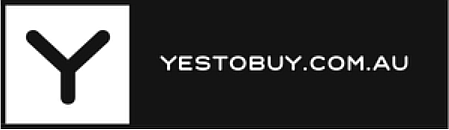 YES TOPBUY PTY LTD